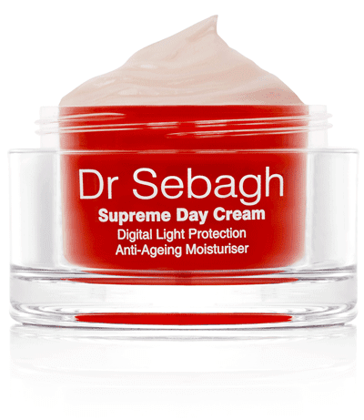 Supreme Day Cream (50ml)