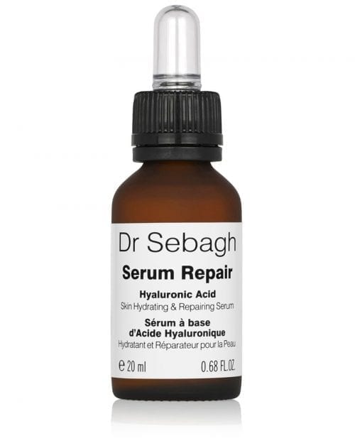 Serum Repair (20ml)