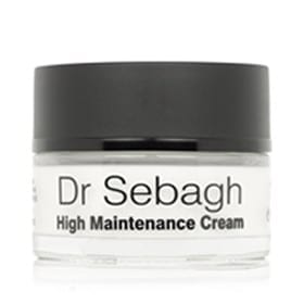 High Maintenance Cream (50ml)