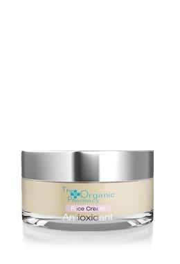 Antioxidant Face Cream - 50ml