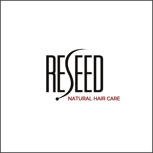 ReSeed
