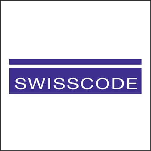 SwissCode
