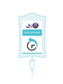Glutathione 