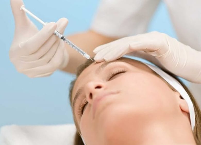 The Nari Clinic - Farnham, Surrey - Health and Beauty Treatments - Aesthetic Treatments