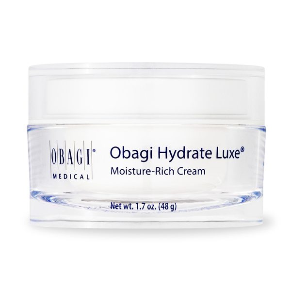 Obagi Hydrate Luxe® 48g