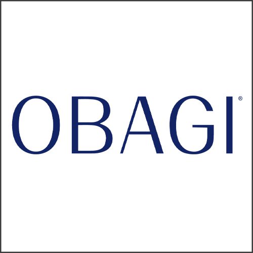 Obagi